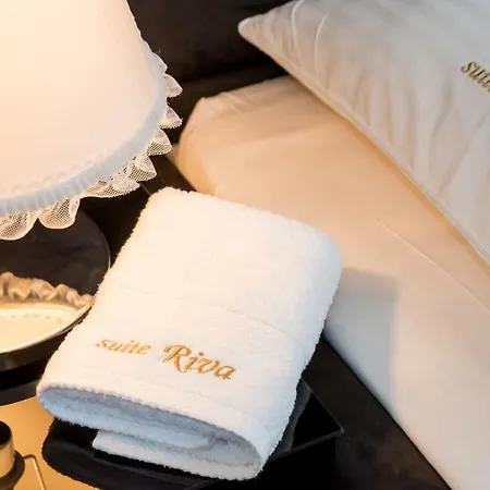Luxury App Old Town Palace Apartment *